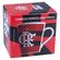 Caneca Porcelana 290ml Allmix Flamengo 5162860c.jpg